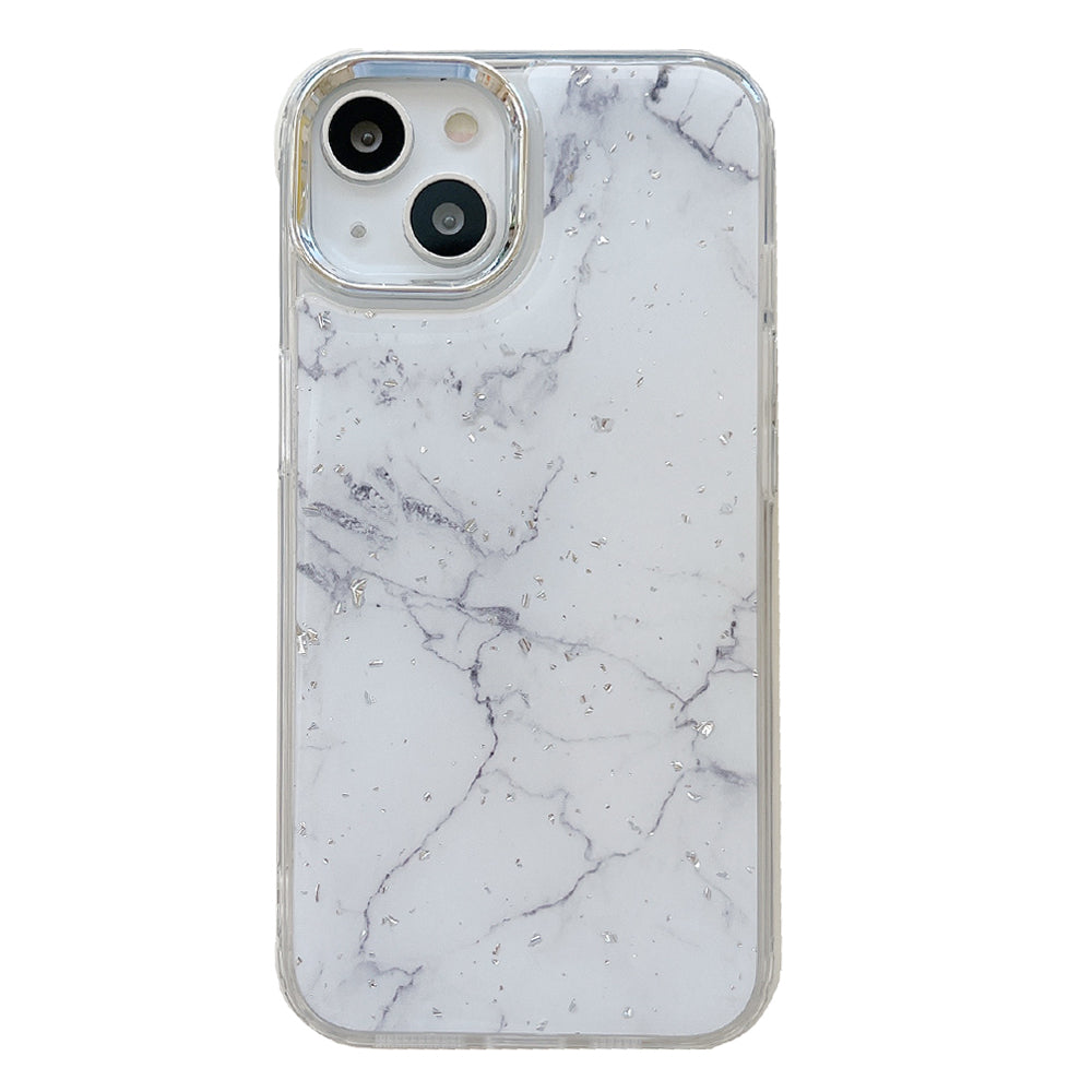 Cell Phone Cases,Apple Cases,iPhone 14 Cases Cell Phone Cases,Apple Cases,iPhone 14 Cases